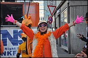 DSC_0370.JPG