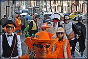 DSC_0372.JPG