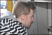 DSC_0377.JPG