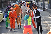 DSC_0382.JPG