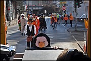 DSC_0383.JPG