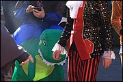 IMG_2952.JPG