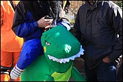 IMG_2953.JPG