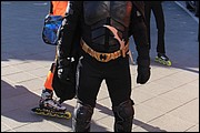 IMG_2956.JPG