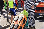IMG_2961.JPG