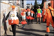 IMG_2964.JPG