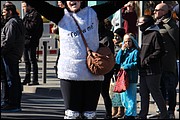IMG_2969.JPG