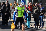 IMG_2971.JPG