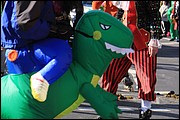 IMG_2979.JPG