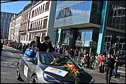 IMG_2983.JPG