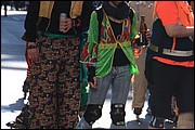 IMG_2994.JPG