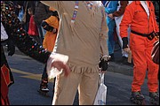 IMG_2995.JPG