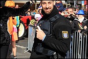 IMG_2997.JPG
