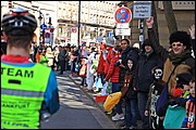 IMG_2999.JPG