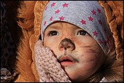 IMG_3006.JPG
