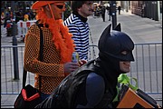 IMG_3023.JPG