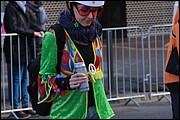 IMG_3025.JPG