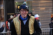 IMG_3026.JPG