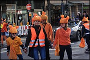 IMG_3029.JPG