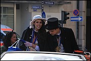 IMG_3037.JPG