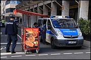 IMG_3041.JPG