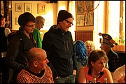 IMG_3043.JPG