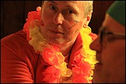 IMG_3044.JPG
