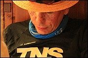 IMG_3045.JPG