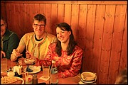 IMG_3049.JPG