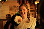 IMG_3054.JPG