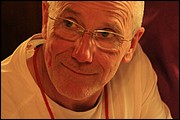 IMG_3056.JPG