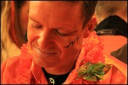 IMG_3059.JPG