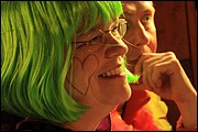 IMG_3060.JPG