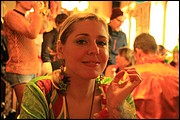 IMG_3061.JPG