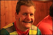 IMG_3065.JPG