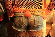 IMG_3067.JPG
