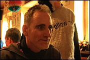 IMG_3068.JPG