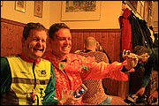 IMG_3072.JPG