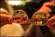IMG_3074.JPG