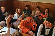 IMG_9290.JPG