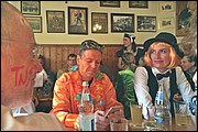 IMG_9294.JPG