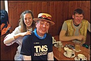 IMG_9300.JPG