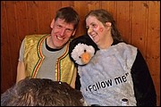 IMG_9301.JPG