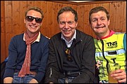 IMG_9303.JPG