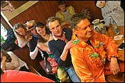 IMG_9310.JPG