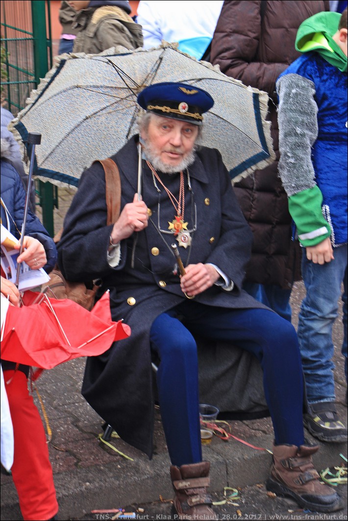 IMG_3136.JPG