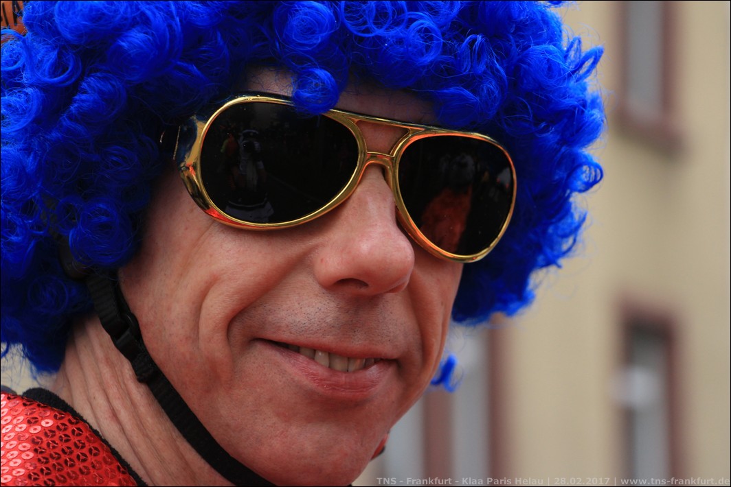 IMG_3170.JPG