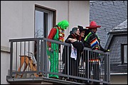 IMG_3168.JPG