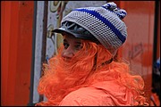 IMG_3169.JPG