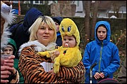 IMG_3175.JPG